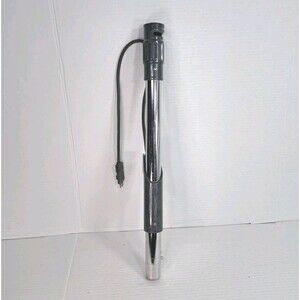 Kenmore Whispertone 12A 116 Canister Vacuum Power Wand OEM 2-Prong Power End
